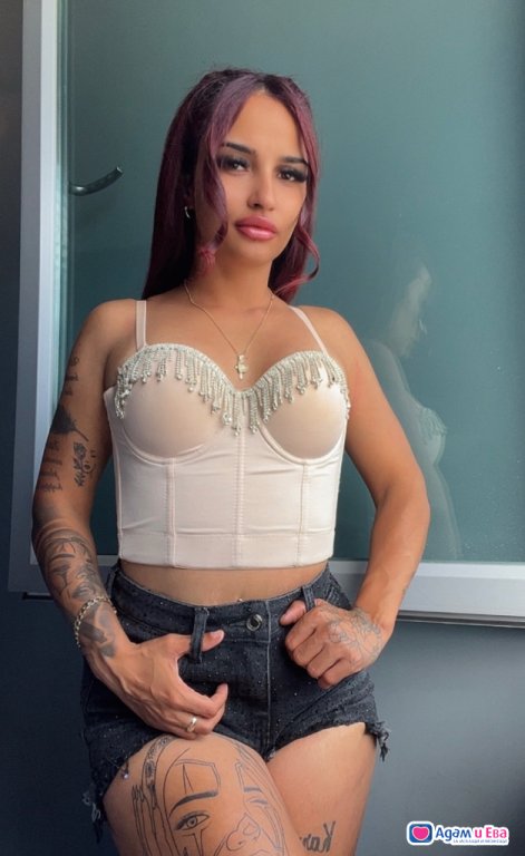 💋🦋💋