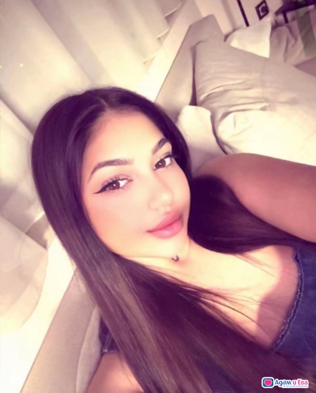 🔞HOT GIRL 🔞