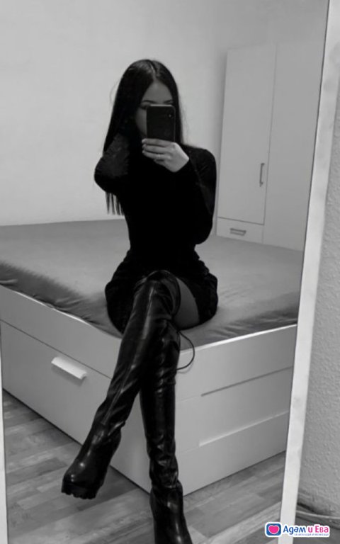 Melissa New 🇧🇬💋