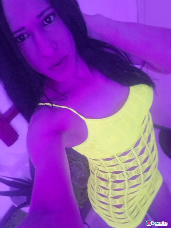 😋 Enjoy 🤗