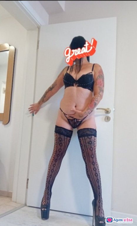 100% реална 30 минути 50 евро 🫦 💦😘 