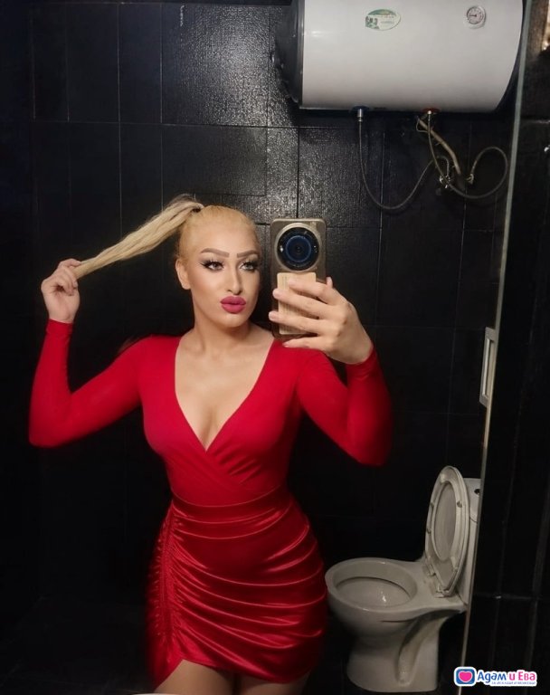 Come Try the Nice Blowjob ♥️🥵