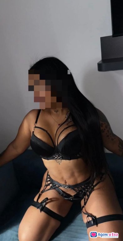 ⚜️TOP ESCORT ADELINA⚜️