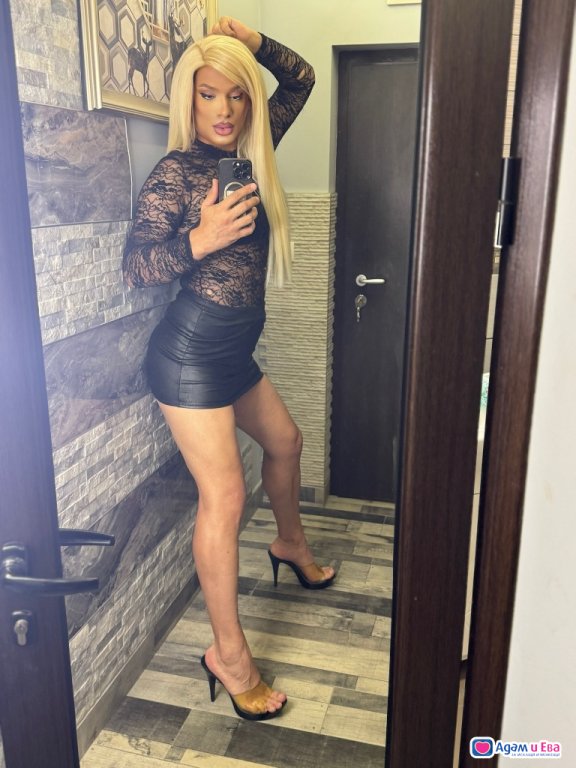 I sell hot videos with me ‼️ 