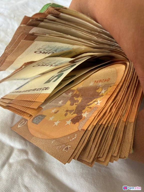 Free sex with a wife