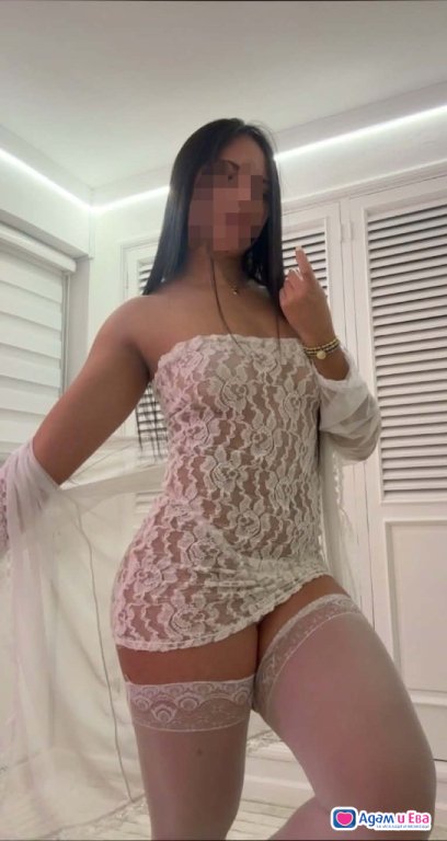 Нова в града сладко изкушение😍 come on here☎️ 