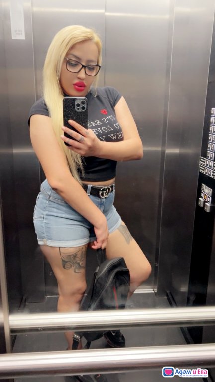 Porno Stars✨✨✨✨