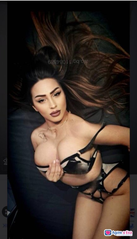 New