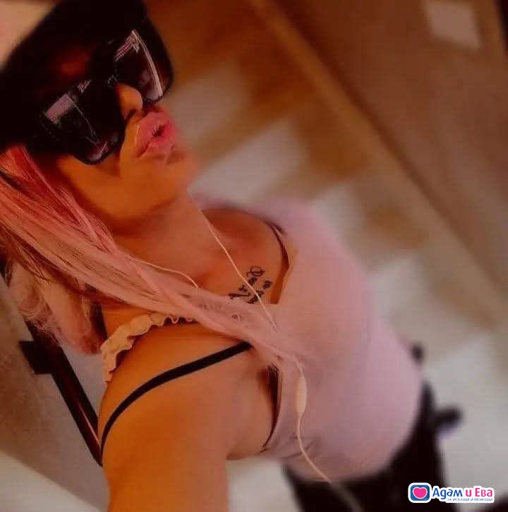 best blowjob 69 cum in my mouth