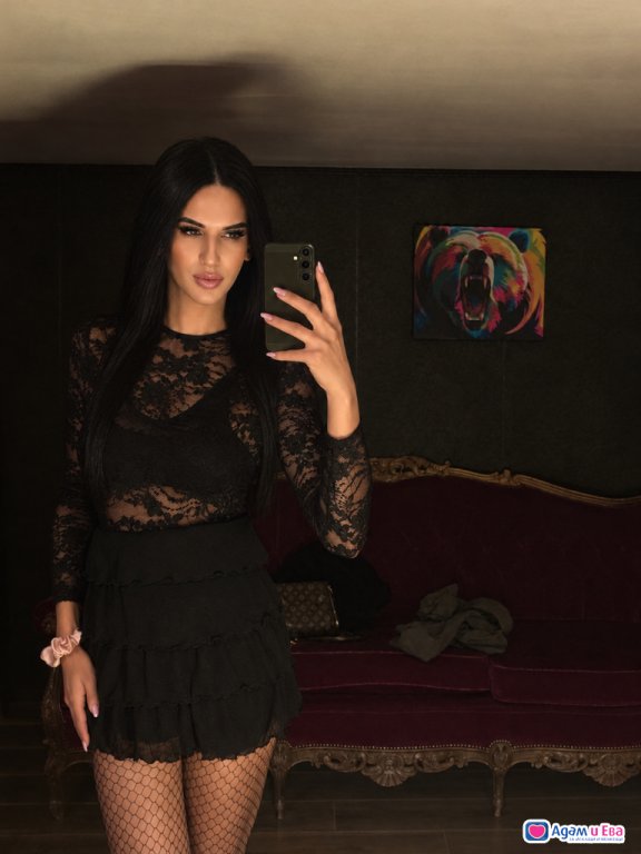 🫦Transsexual baby girl 🫦try the temptation🍑😋🫦
