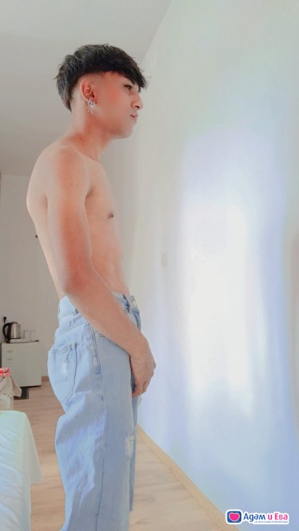 Top Gay Eskort А-П ♥️