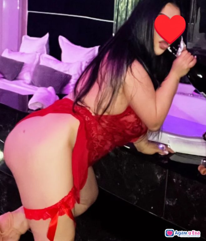 Нова в града ела и остани доволен♥️♥️♥️