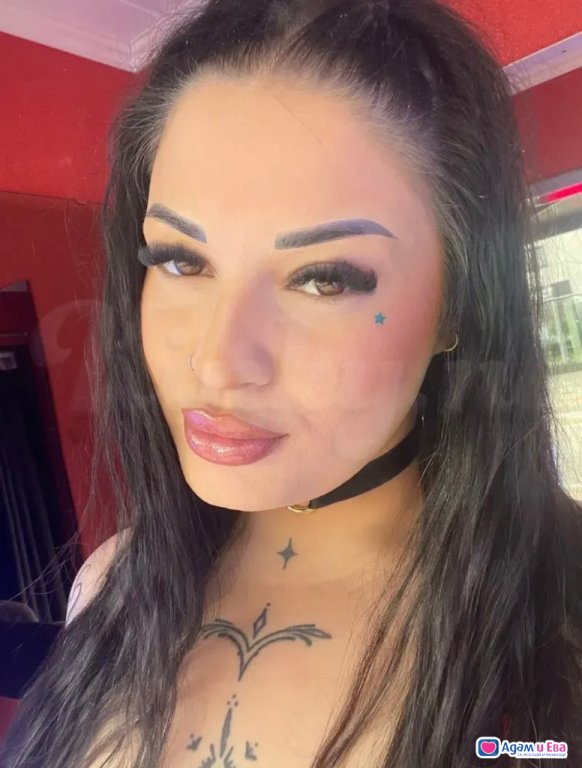 Нова тук💋💋💋