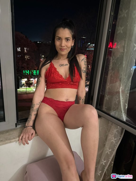 NEW💥 VIP ESCORT💥 100% REALL