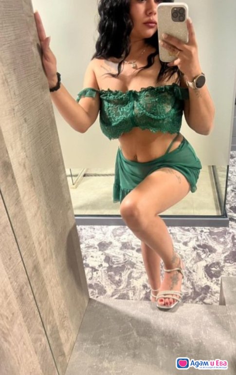 💋Малка палавница🥰 очаквам ви!💋