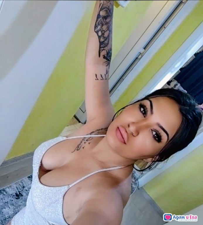 Sex maniac 🦂📸