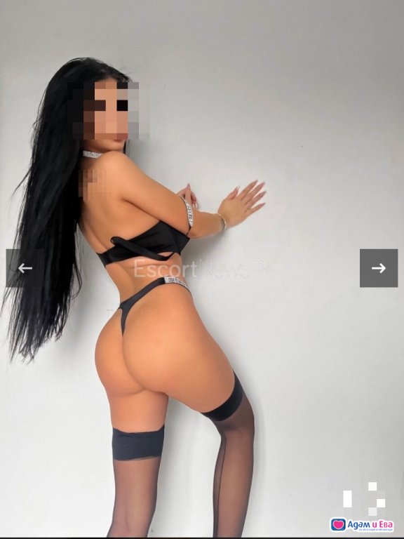 Ела и сбъдни твоите фантазии!🤭