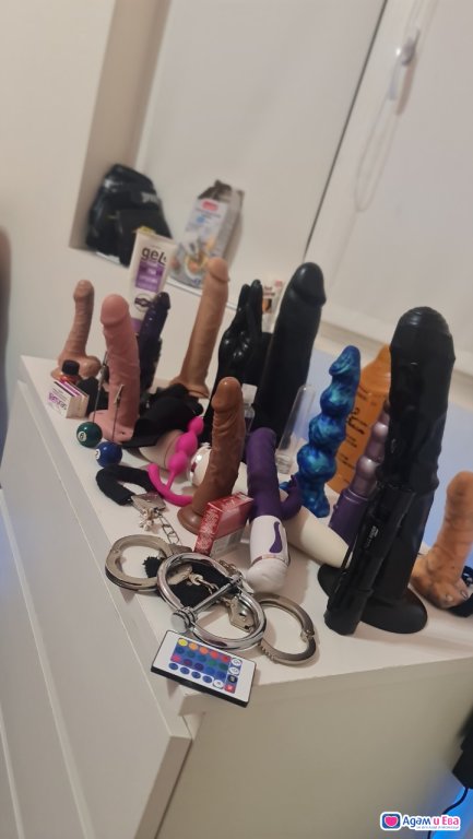 ♥️🔞Mistress 💋 zara /BDSM/ 🔞♥️ I do not offer sex services!