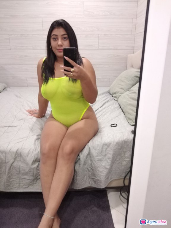 A new little delight for you 💯🔥