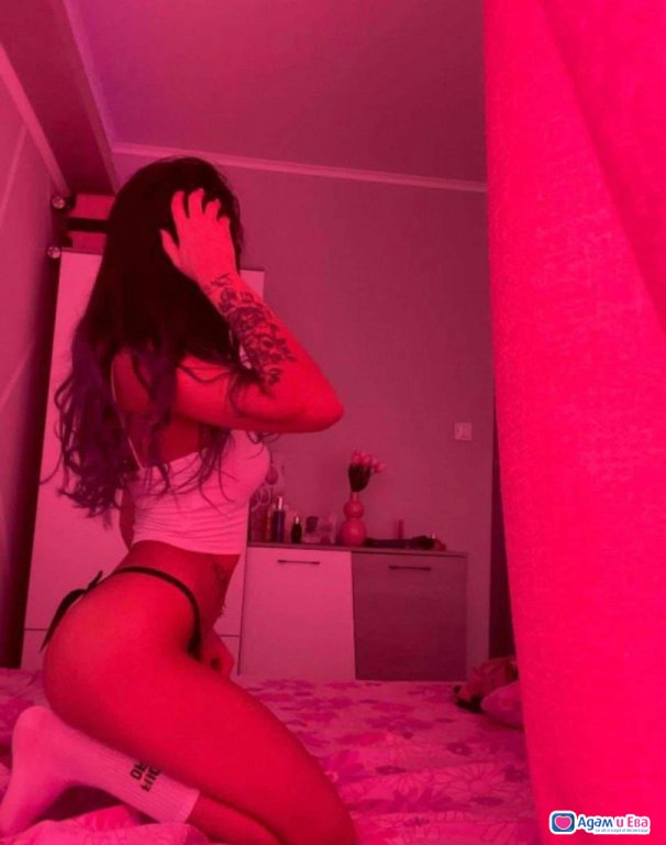 Pandora⚜️ Sex escort 🔞 🫦 ✅ на ваш терен или хотел