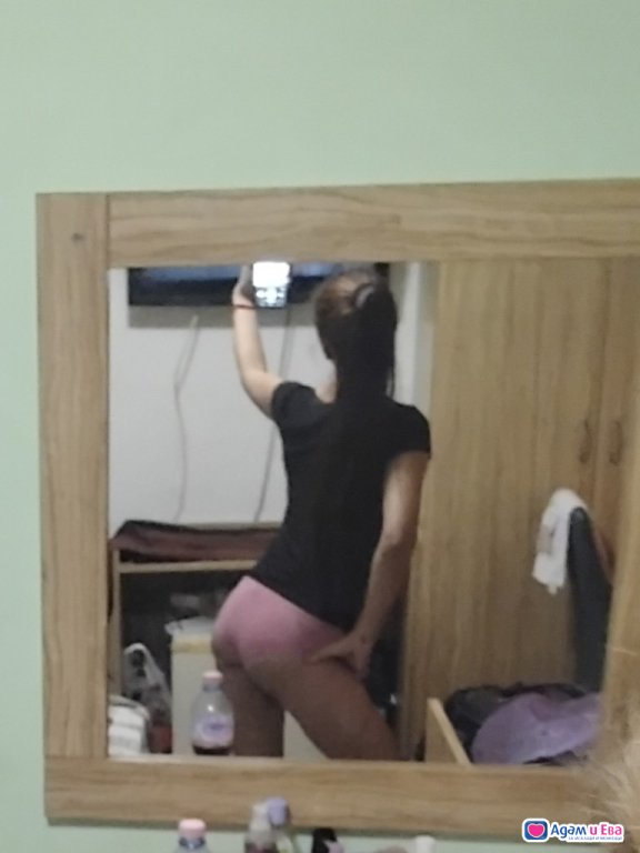 🥰🥰🥰🥰🥰🥰😋😋😋