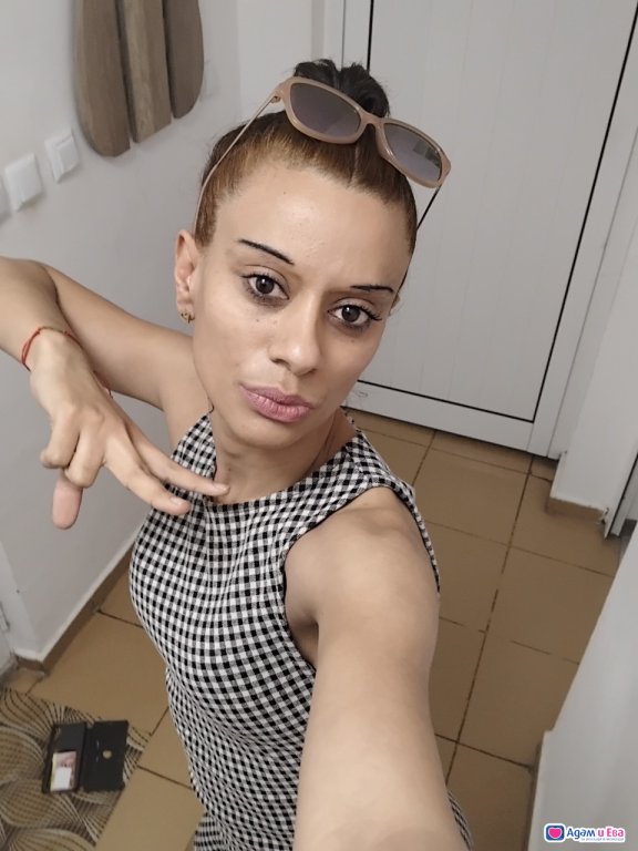 🥰🥰🥰🥰😋😋😋