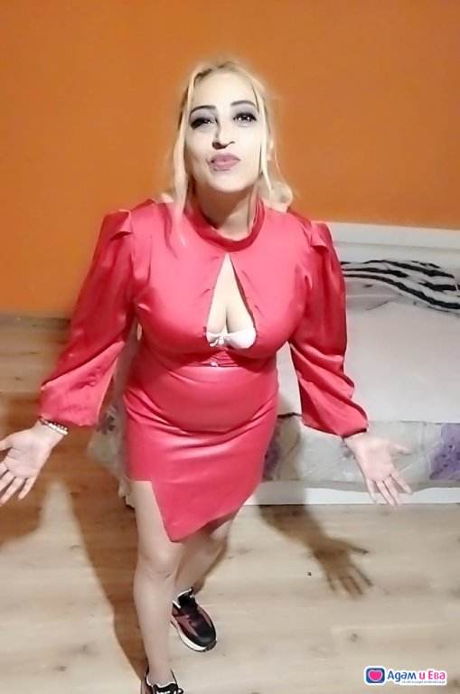   Вики