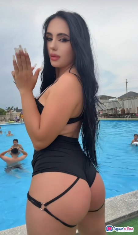 Real 100% fucking on camera sex clips and