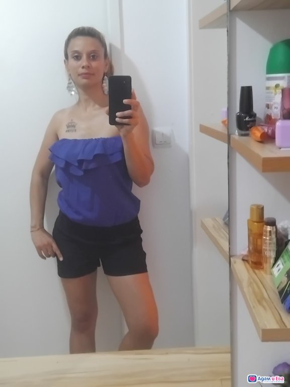 🥰🥰🥰🥰😋😋😋
