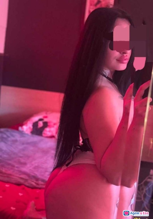 💋Day and Night discreet something different TS
