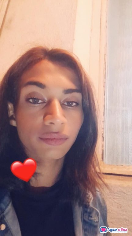 Нова 😘