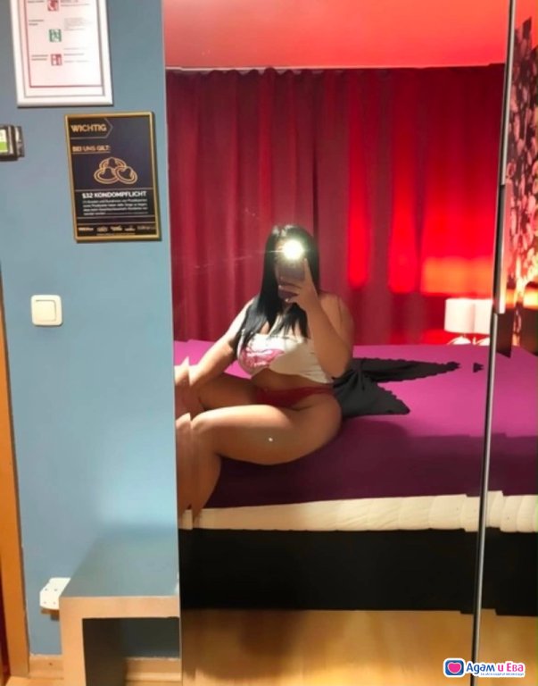 Sex