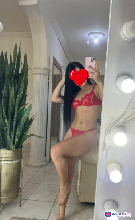 ✨️Daniela escorts ✨️