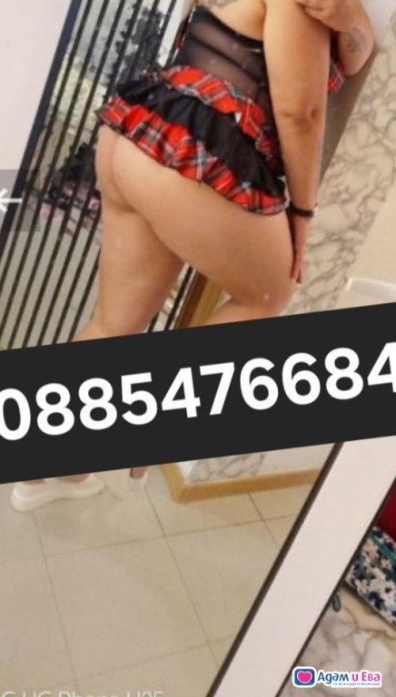 🤩🤩🤩🤩🤩