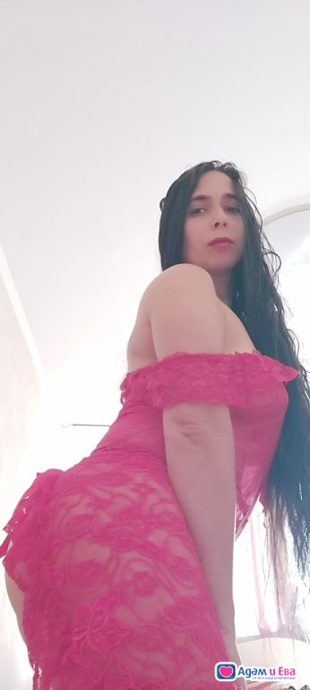 I'm almost here to have some fun 😍😍😍🥰🥰🥰🥰
