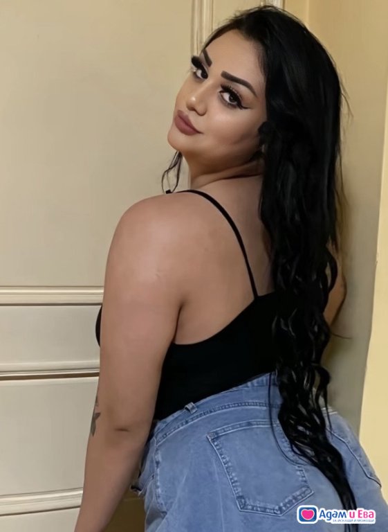 Come and you'll want it again☺️💋