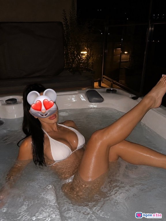 ⚜️Vip Escort ⚜️DEA🫦