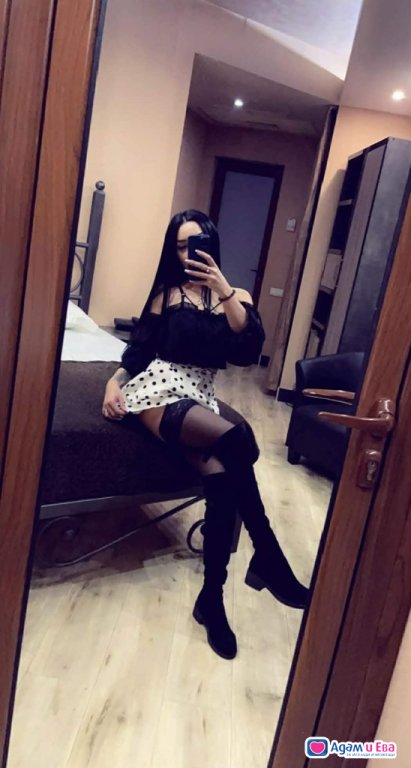 👑Only for Gentlemen 👑 🤑🍾🫧 New in Pleven TOP TOP 🗽🧬🔔 🫧  