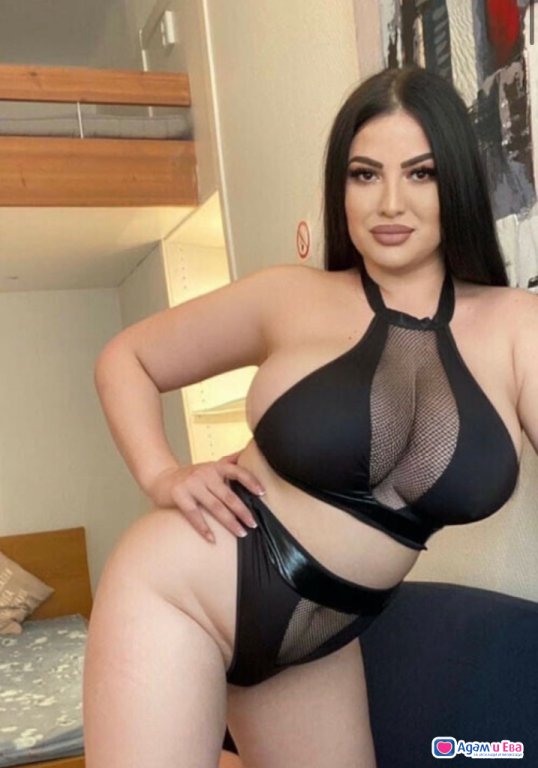 🔥 HOT ESCORT 🔥