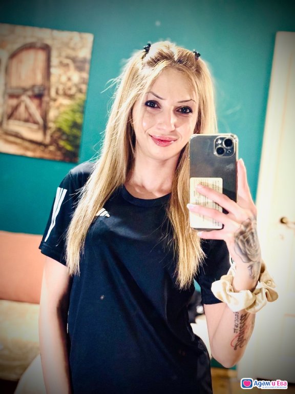🫦Naughty and Sexy👅Don't miss🫦