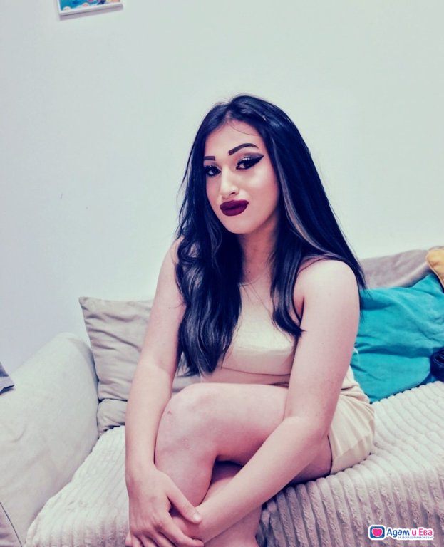 New Escort 