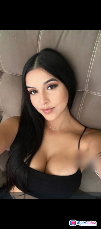 💜Luxury Eskort .Иванина 💜