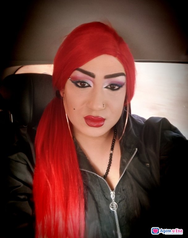 19sm Mistress Monika Queen - BDSM,/Пас, 69  