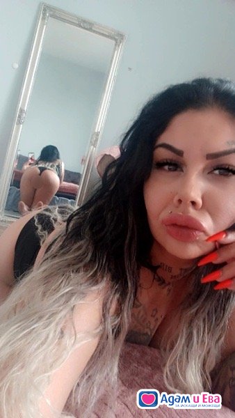 🔥🥵Daddy i'm so hot🥵🔥