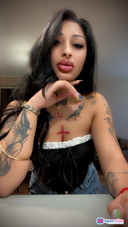 Now fun 🤩📞🔞
