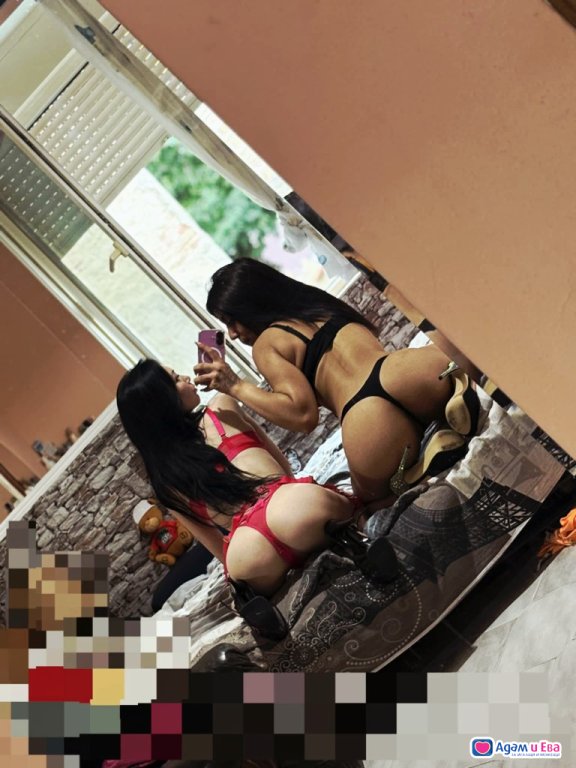   hello  ДВЕ СМЕ ОЧАКВАМЕ ТЕ 🔞⚘️