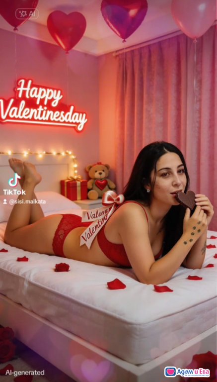 ❤️Vip ❤️Eskort а❤️💯realna❤️