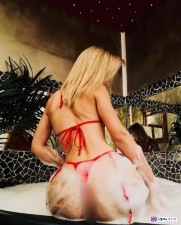 🌹😘 Лори 😘само за Сериозни 🌹🩷🌹🩷