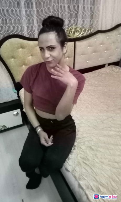 Blowjob without and anal 50 euros.
