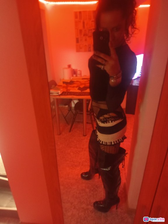 $$WILD$$ SWEET &amp; PLAYFUL 24/7 STOP..